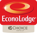 Econo Lodge Chattanooga Tennessee 
